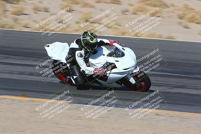 media/Jan-14-2024-SoCal Trackdays (Sun) [[2e55ec21a6]]/Turn 12 Inside (945am)/